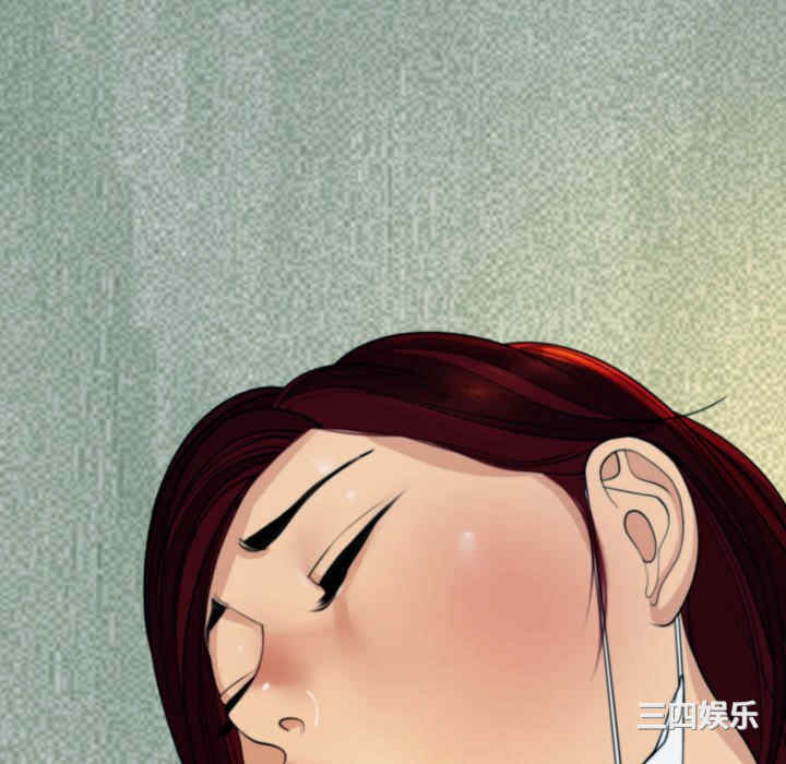 第48张