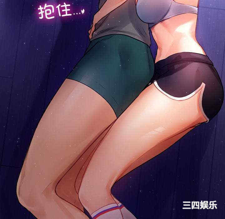 第39张