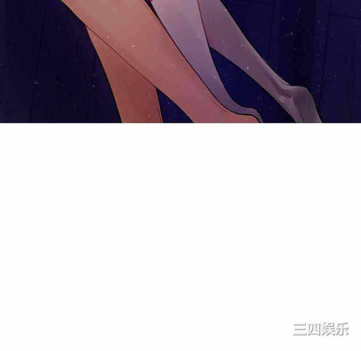 第41张