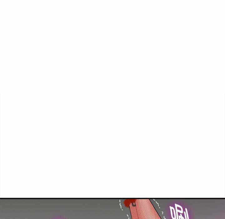 第34张