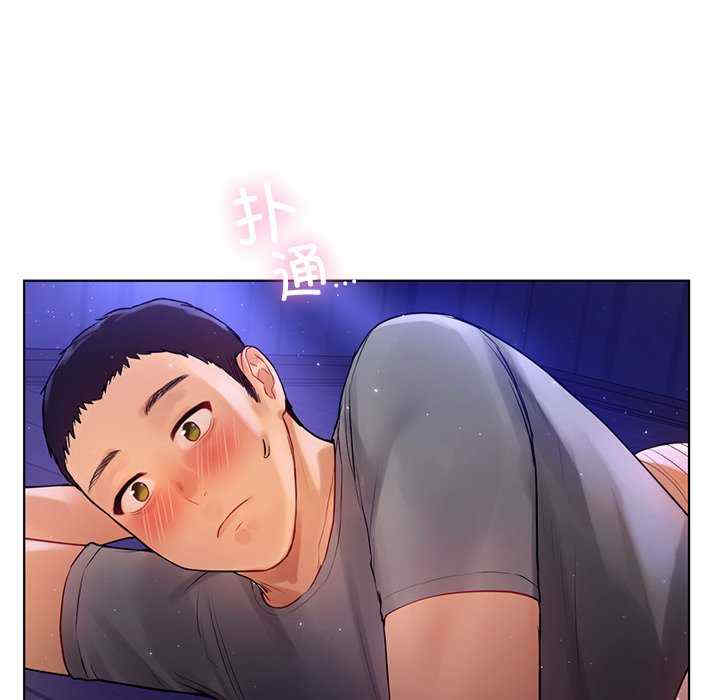 第48张