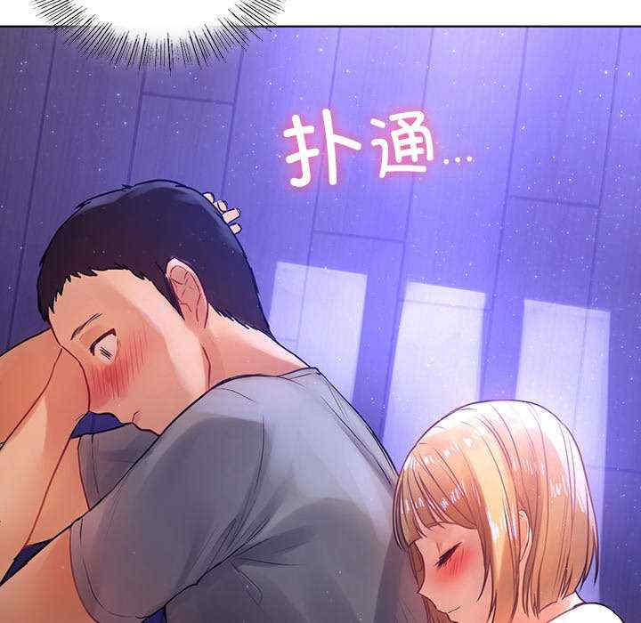 第58张