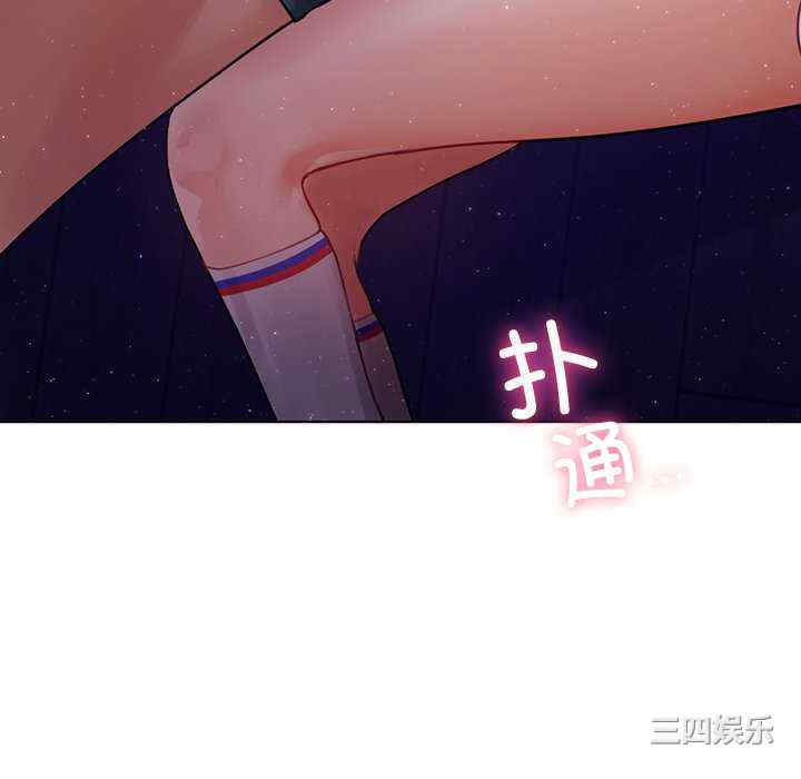 第62张