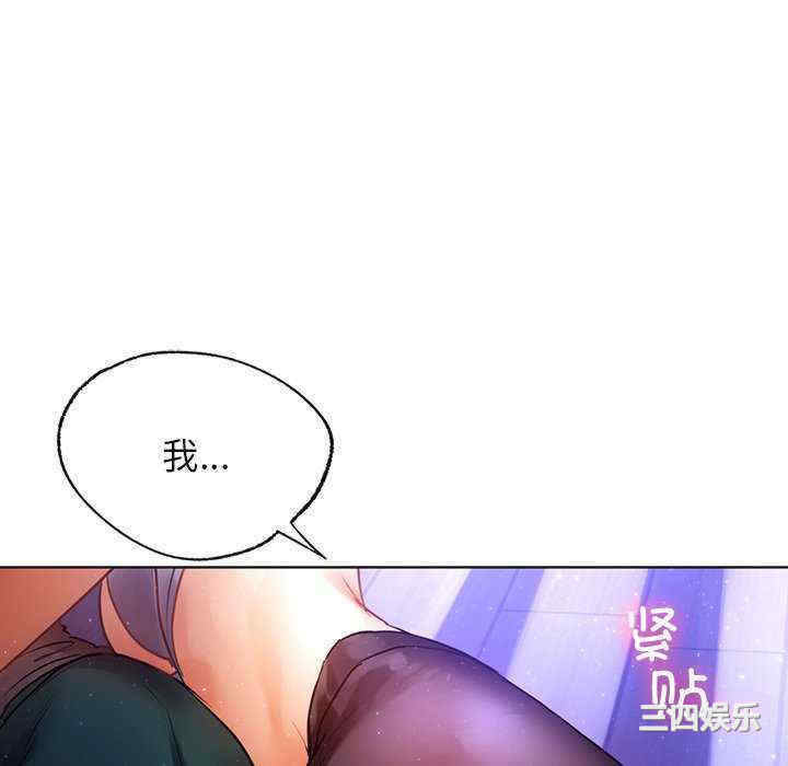 第72张