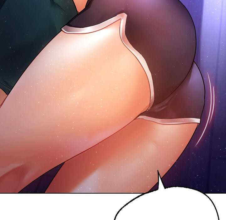 第73张