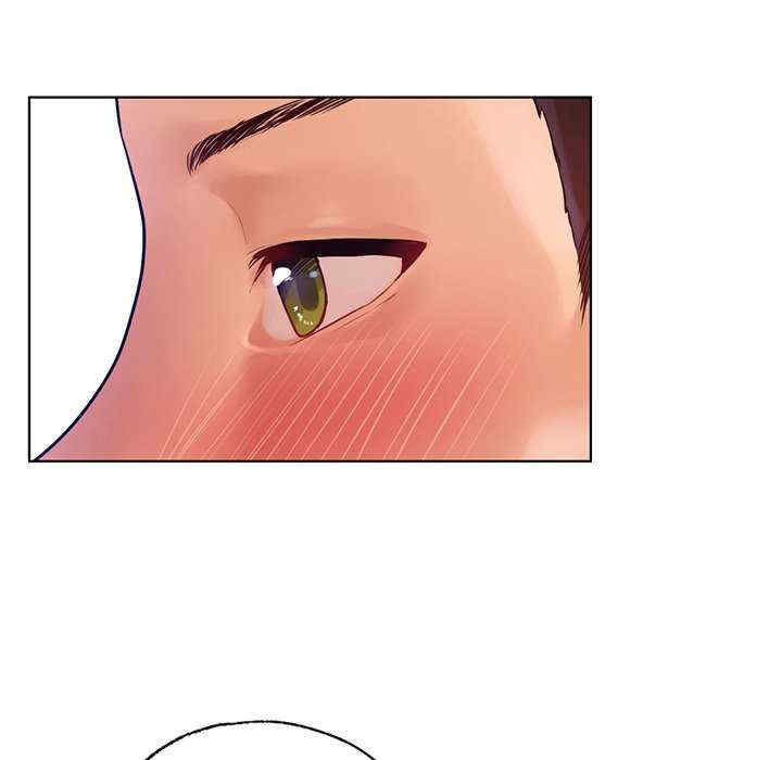 第77张