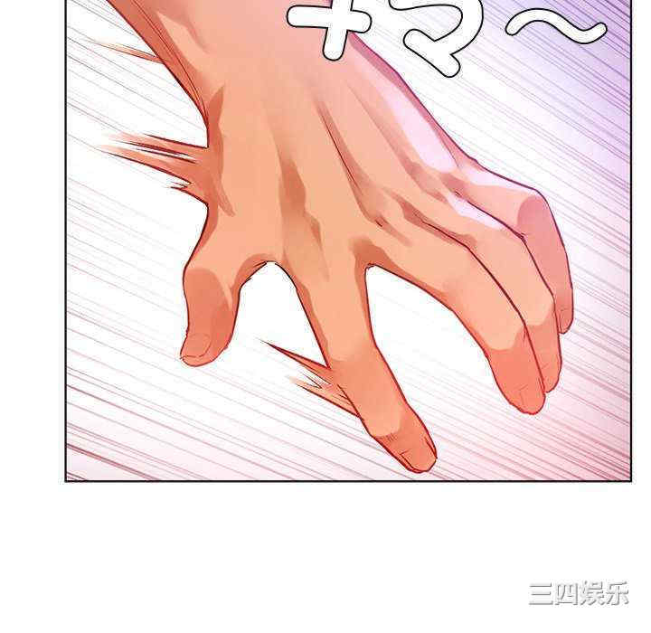第92张