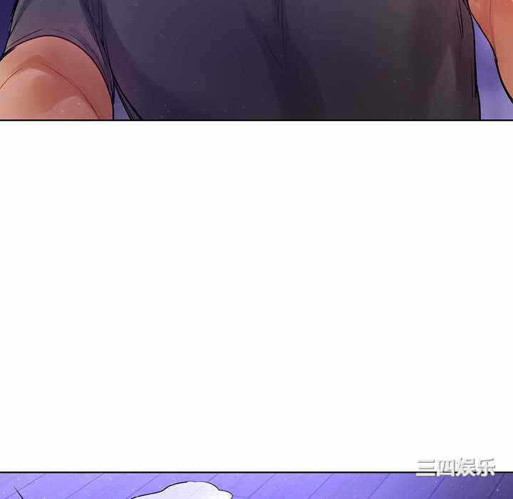 第101张
