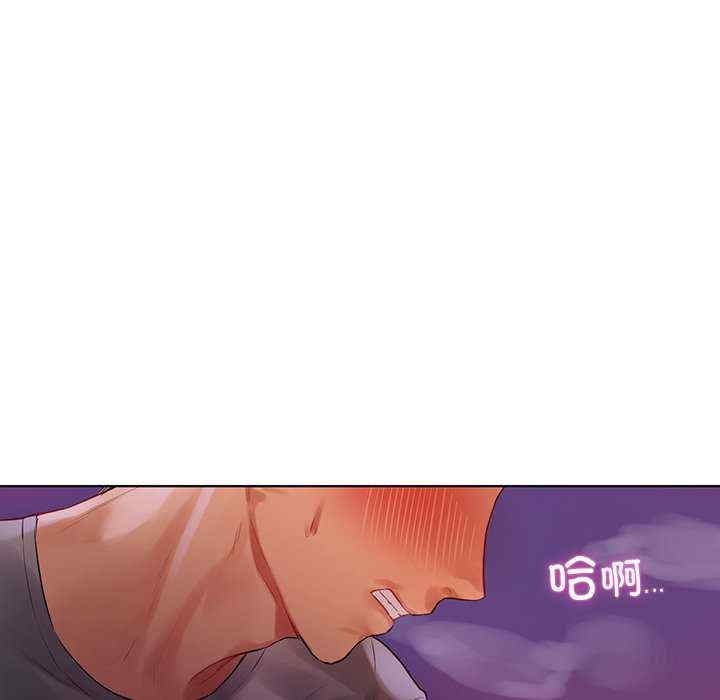 第110张