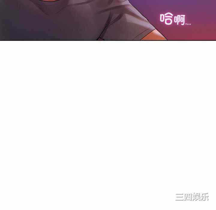 第112张