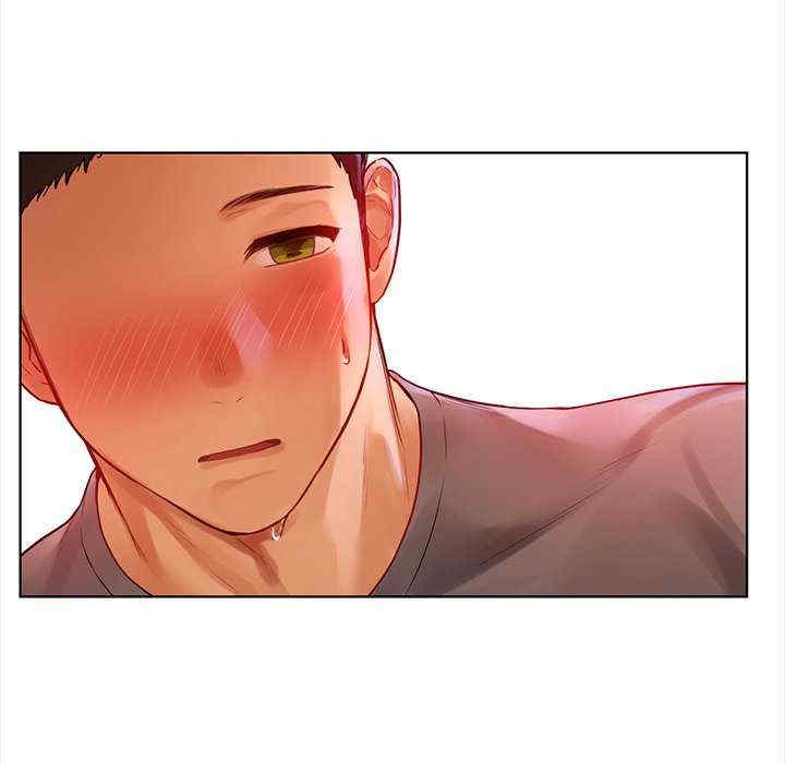 第123张