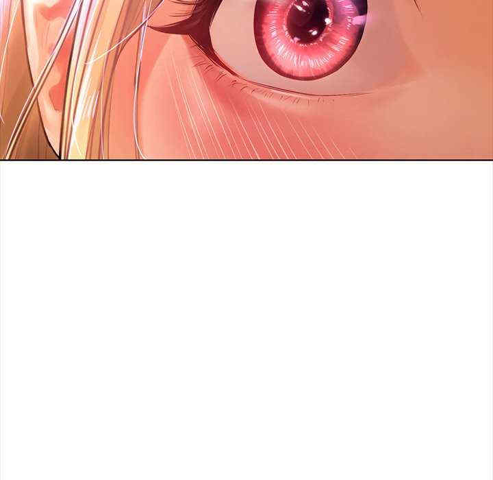 第127张