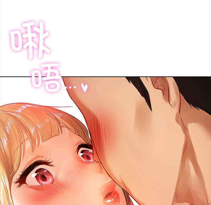 第129张