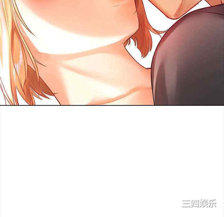 第132张
