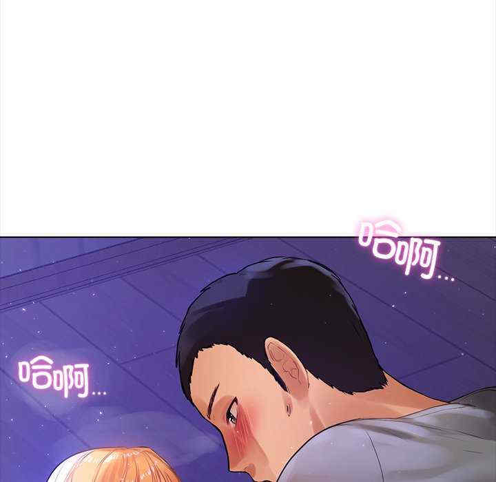 第145张