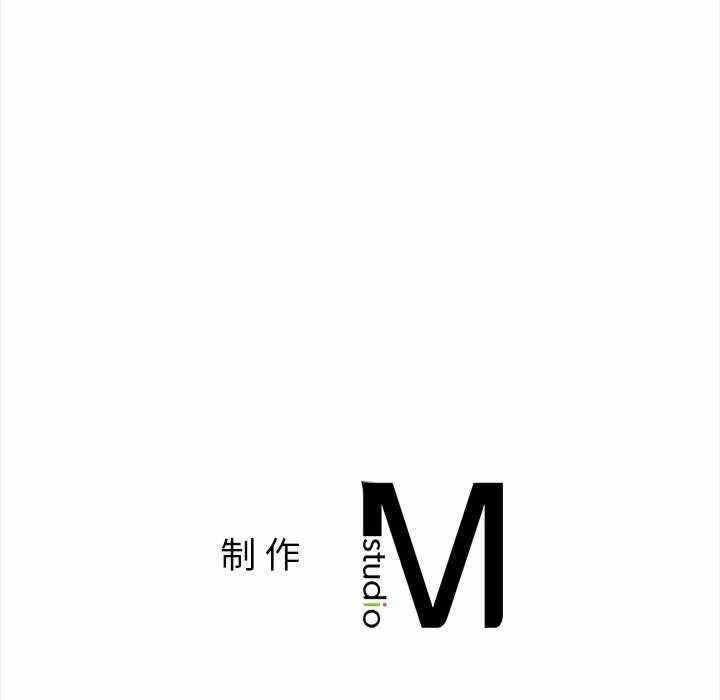 第154张
