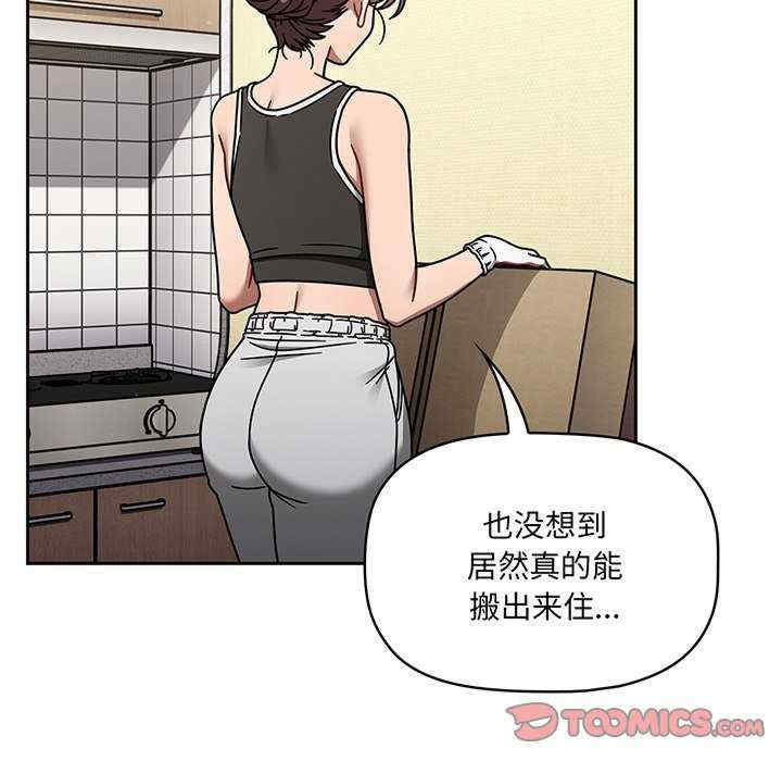 第39张