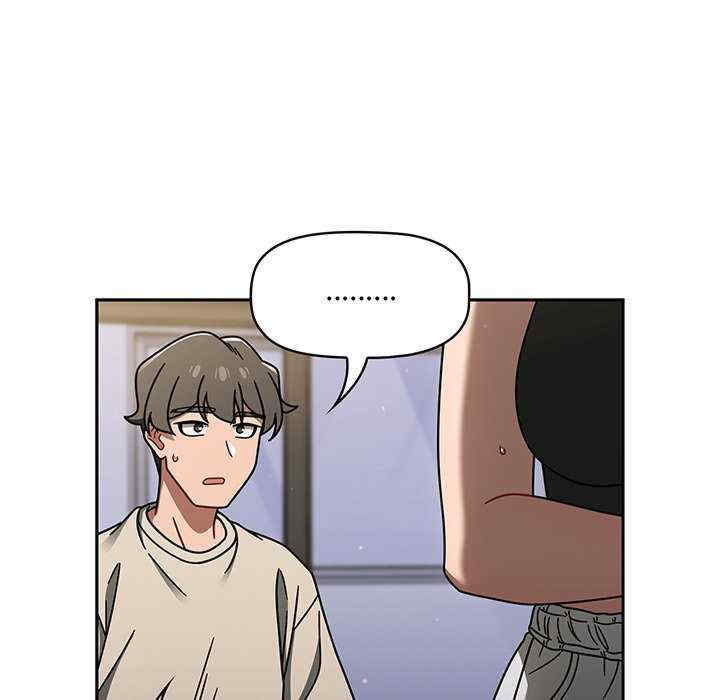 第41张