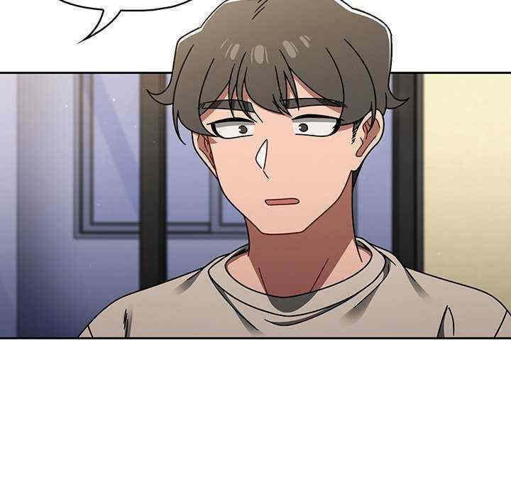 第50张