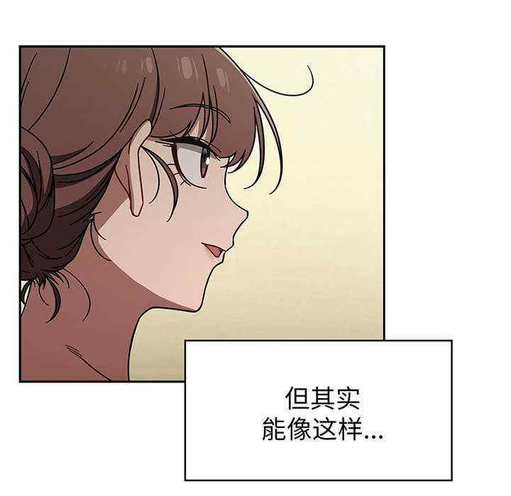 第60张