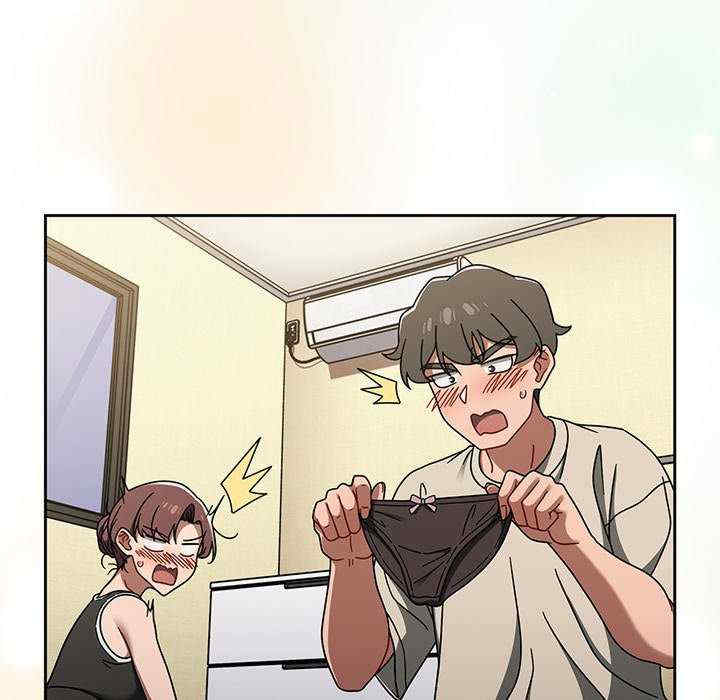 第69张