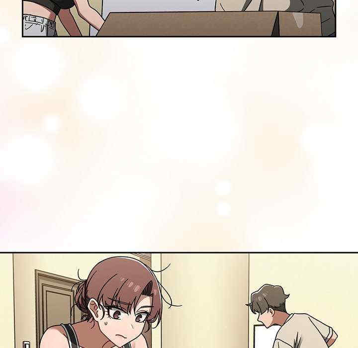 第72张