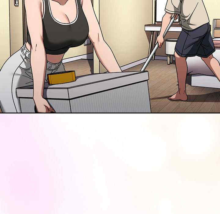 第73张
