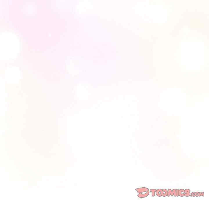 第75张