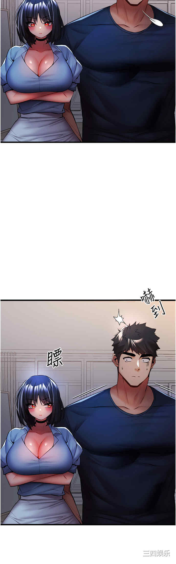 第55张