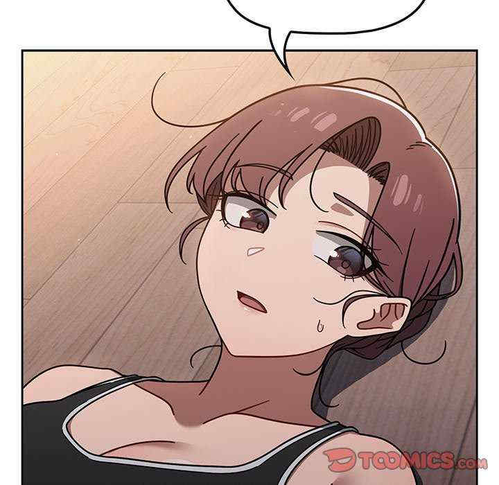 第89张