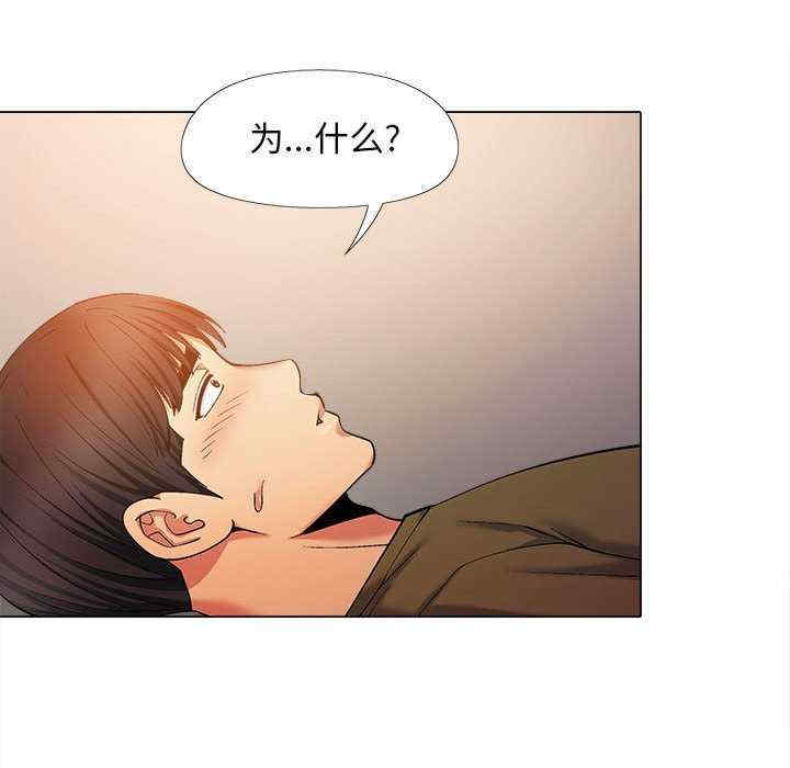 第59张