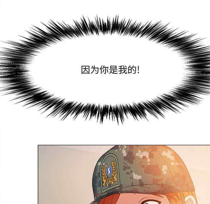 第62张