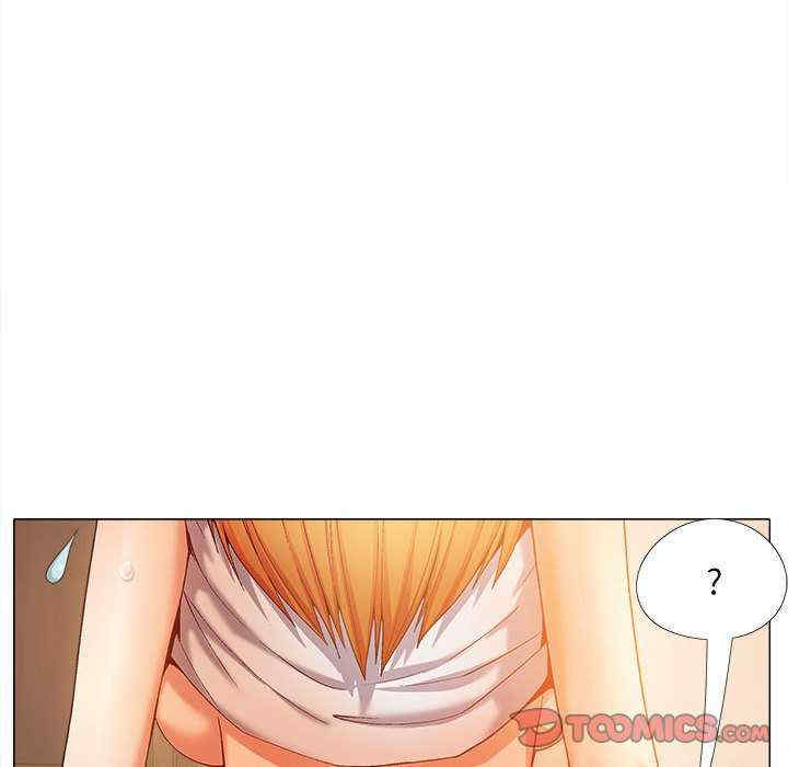 第66张