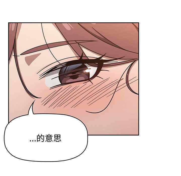 第104张