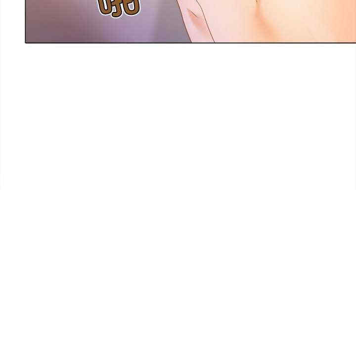 第84张