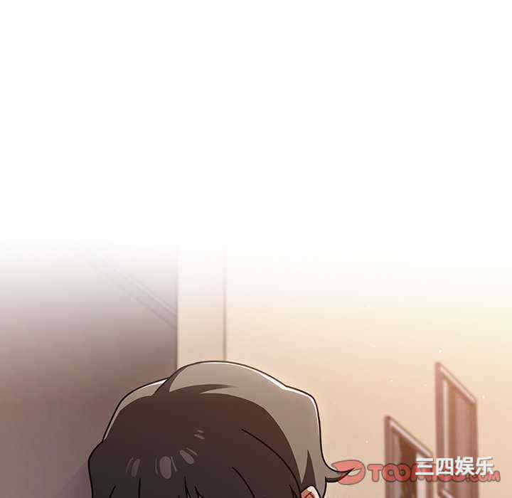 第113张