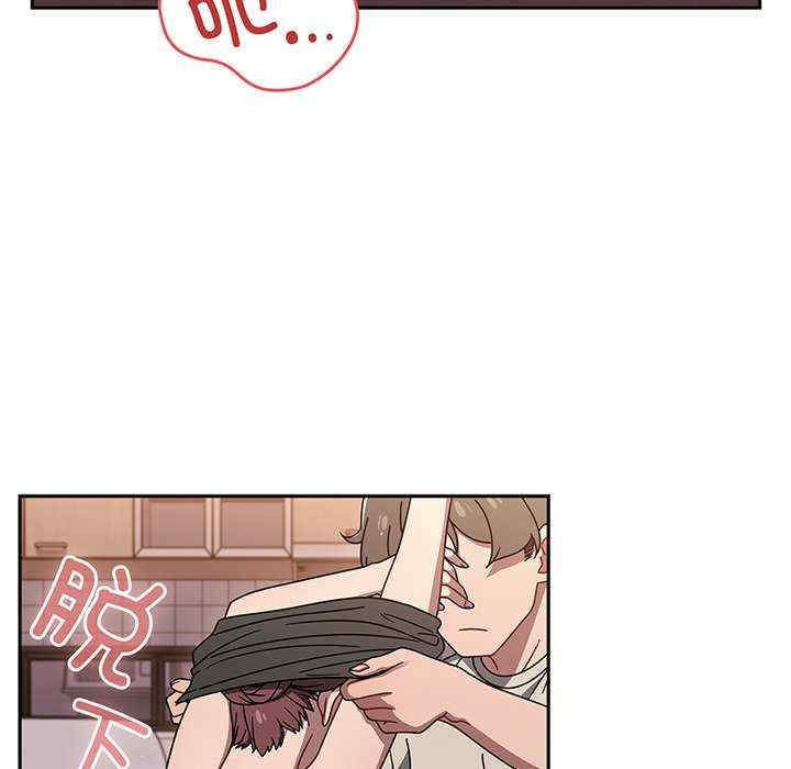 第5张