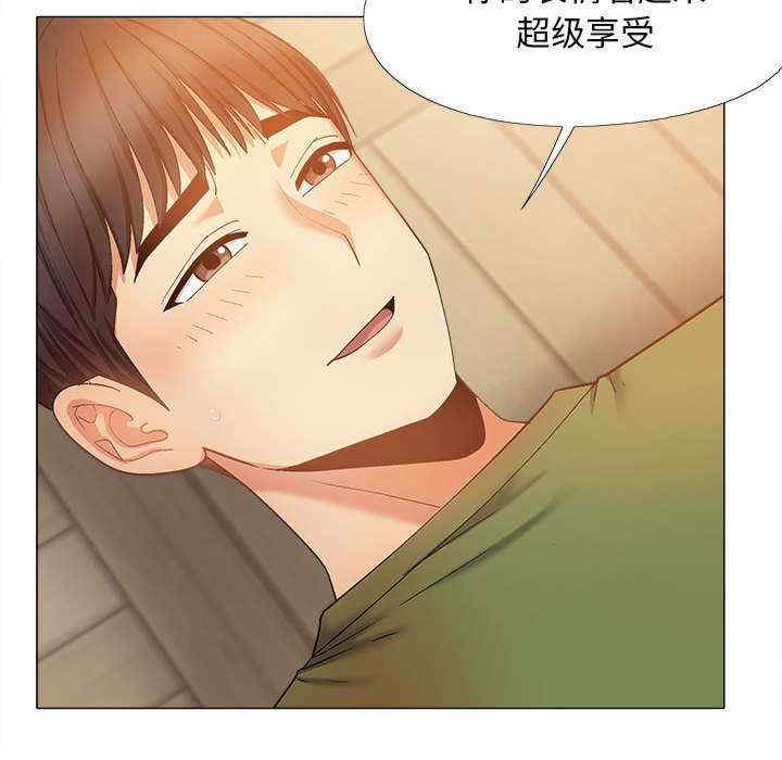 第115张