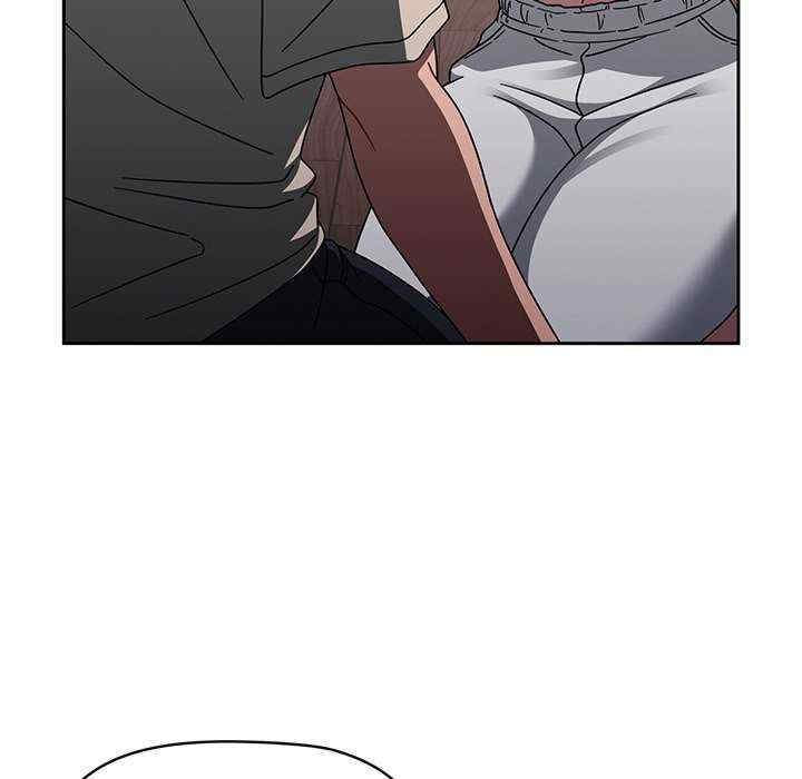 第18张