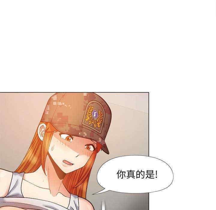 第123张