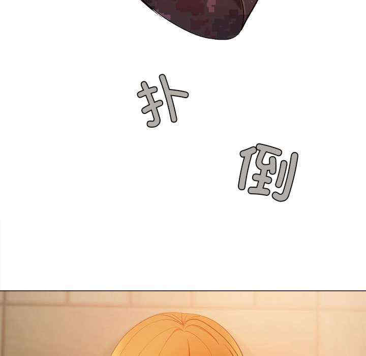第133张