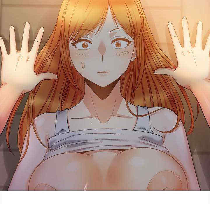 第134张