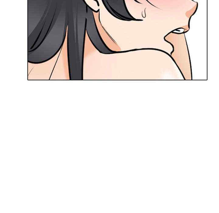 第42张