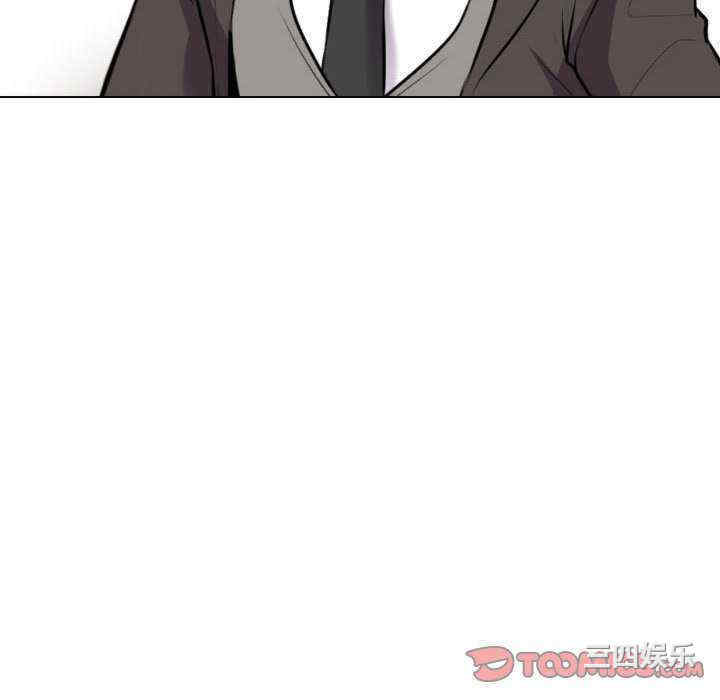 第44张