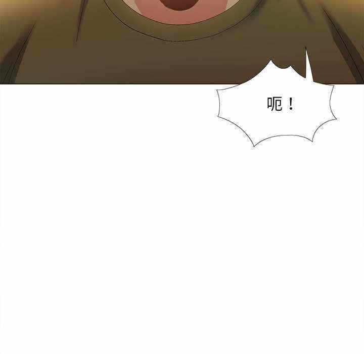 第16张