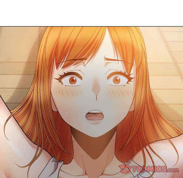 第18张
