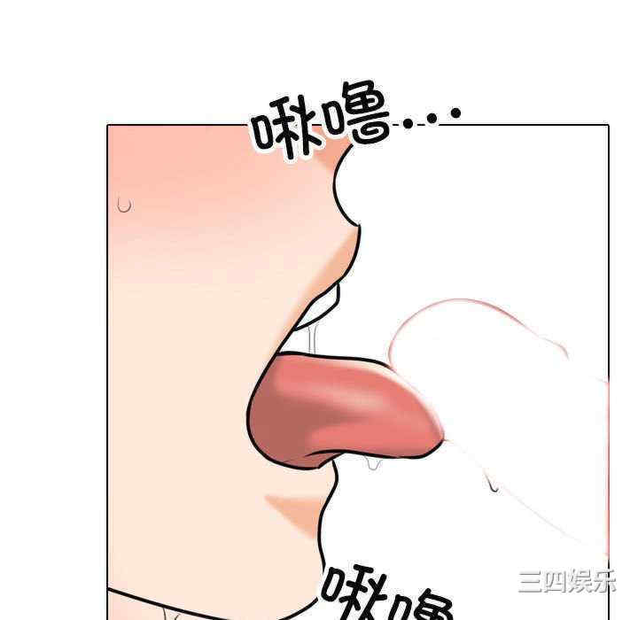 第49张