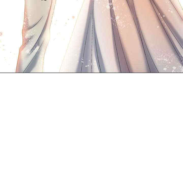 第76张
