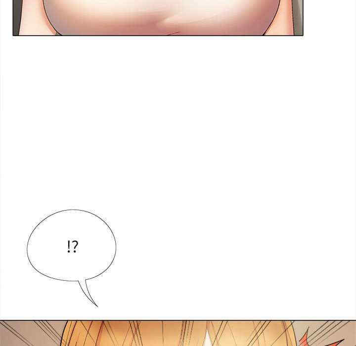 第79张