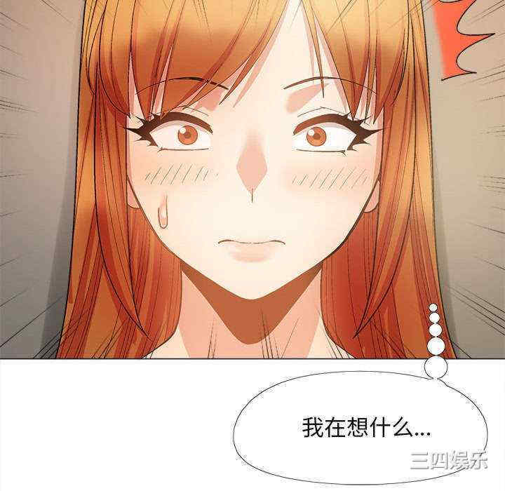 第82张